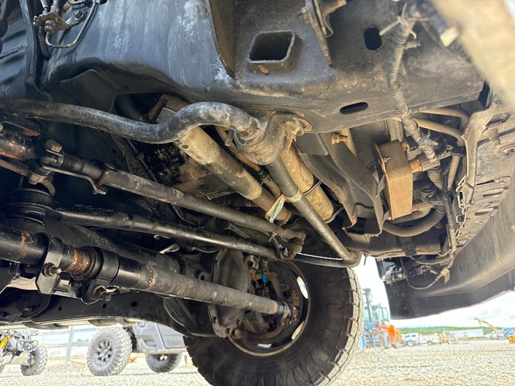 2017-ford-f350-image-28