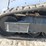 2019-bobcat-t595-image-19