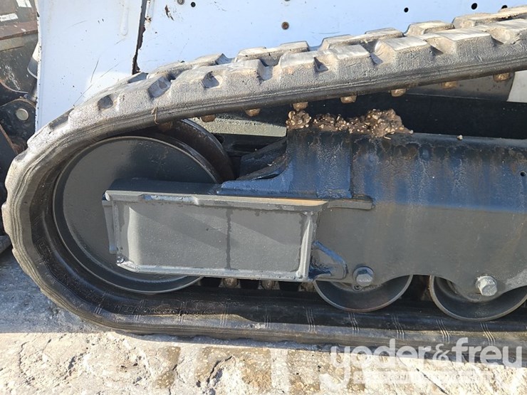 2019-bobcat-t595-image-19