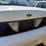 #46834-•-2008-ford-crown-victoria-sedan-2fafp71v68x125810-inv#46834-image-9