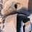 #2086-•-speeco-fieldmaster-post-hole-digger-image-4