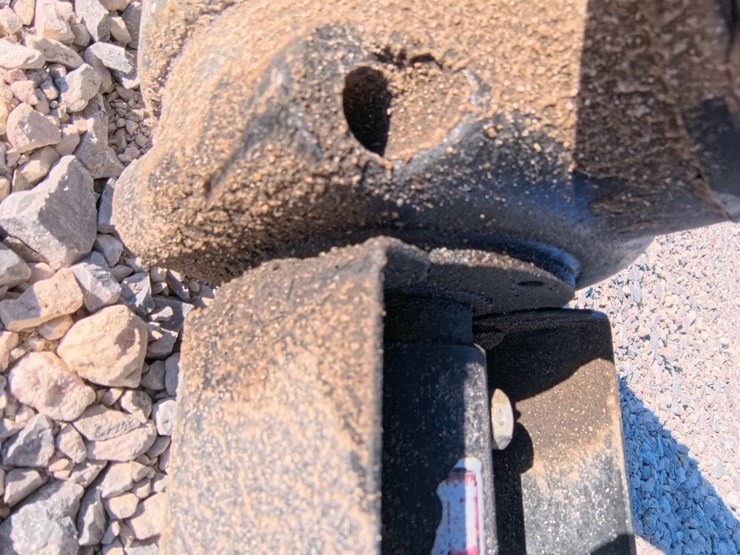 #2086-•-speeco-fieldmaster-post-hole-digger-image-4
