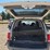 2003-ford-explorer-image-51