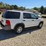 2003-ford-explorer-image-10