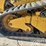 2021-caterpillar-279d3-image-19