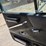 1996-ford-lt8000-image-94