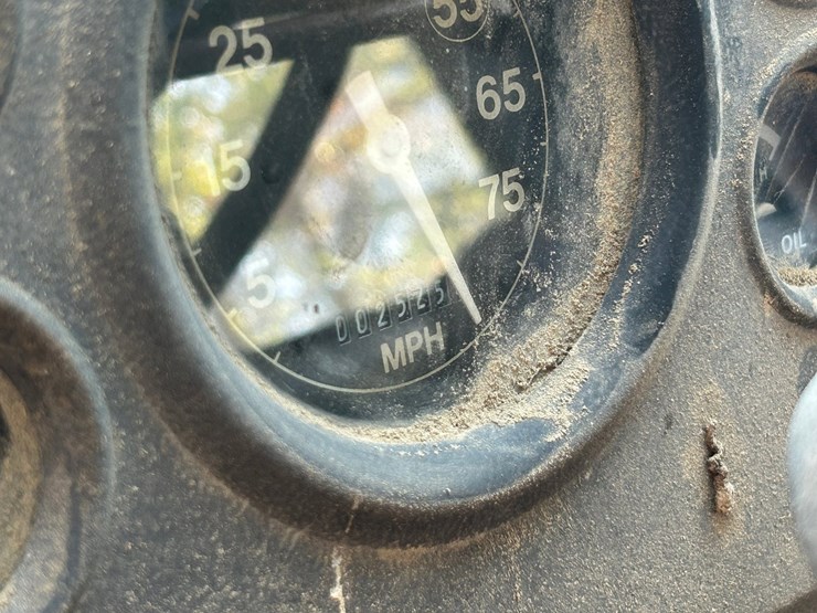 1994-ford-lnt8000-image-81