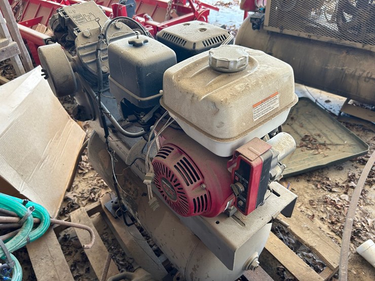honda-gx390-image-3