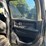 2013-dodge-1500-image-38