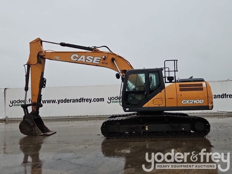 2018-case-cx210d-image-2