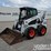 2017-bobcat-s650-image-1