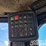 2016-deere-700k-lgp-image-30