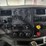 2019-peterbilt-579-image-12