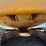 2016-caterpillar-323fl-image-9