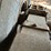 #10582-•-hi-bilt-t/a-~22'-dump-trailer-inv#10582-image-11
