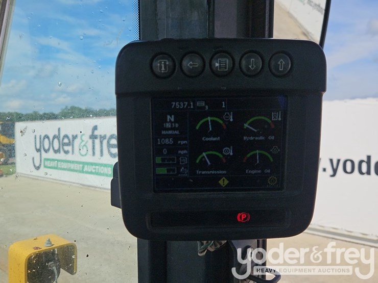 2019-deere-444k-image-20