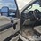 2018-ford-f550-image-21