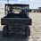 2022-polaris-ranger-570-efi-image-19