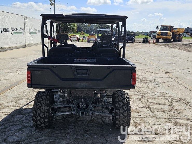 2022-polaris-ranger-570-efi-image-19