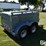 2021-thunder-creek-equipment-ev-750-image-5
