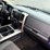 2016-dodge-1500-image-47