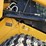 2021-caterpillar-279d3-image-12