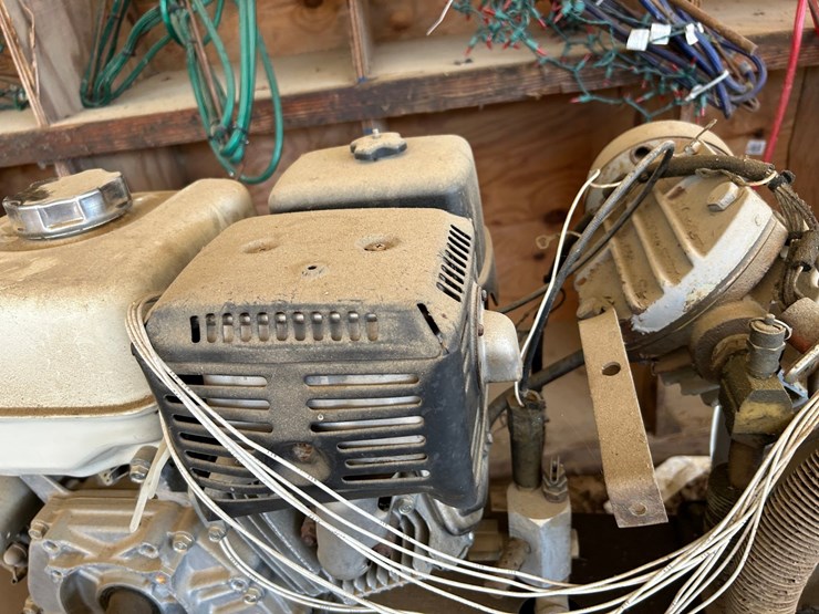 honda-gx390-image-14