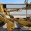 caterpillar-120h-image-18