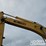 2018-kobelco-sk350-lc-10-image-16