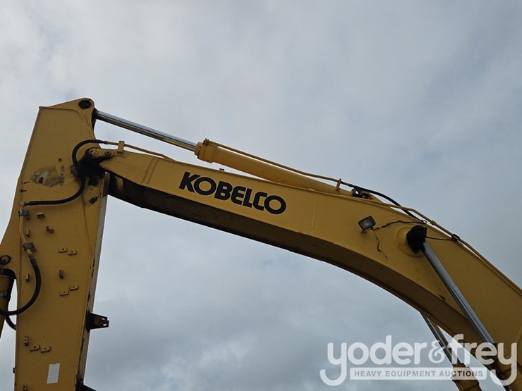2018-kobelco-sk350-lc-10-image-16