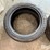kumho-ecsta-supra-245/45zr17-radial-tires-image-20