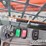 2023-kubota-svl97-2-image-28