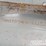 2021-terex-ta300-image-34