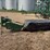 john-deere-260-image-1