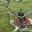 unused-starvox-dmr-a100g-image-4