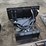 sdlanch-skid-loader-snow-pusher-image-5