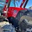 2019-case-ih-maxxum-125-image-14