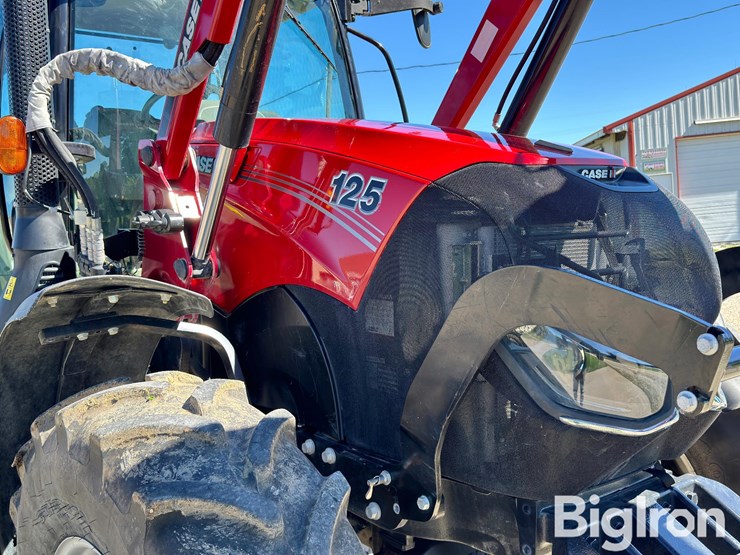 2019-case-ih-maxxum-125-image-14