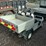 club-car-carryall-1-image-3