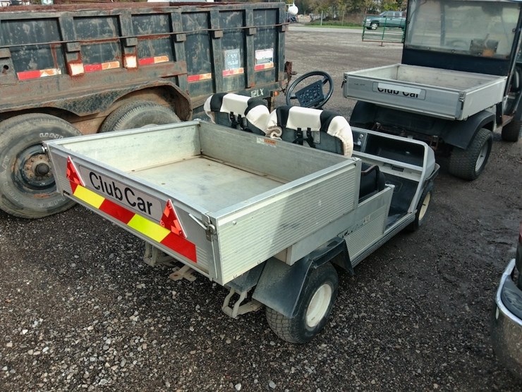club-car-carryall-1-image-3