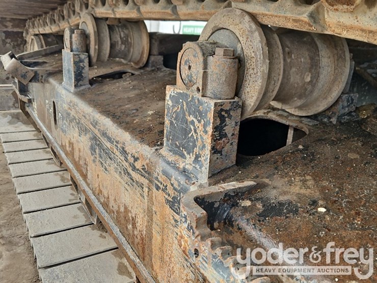 2019-sany-sy365c-lc-image-11
