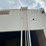 #10594-•-heil-25yd-garbage-truck-trash-compactor-612-3201fp5020636-inv#10594-image-34