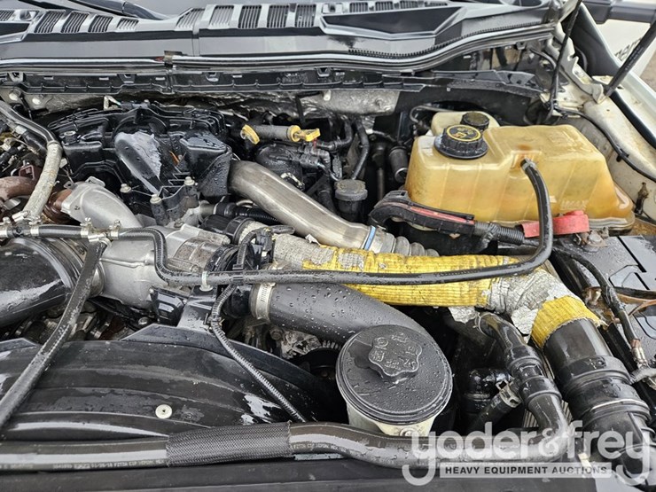 2018-ford-f550-image-20