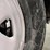 2008-ford-f250-image-21