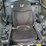 2021-caterpillar-289d3-image-23