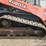 2016-kubota-svl75-2-image-8