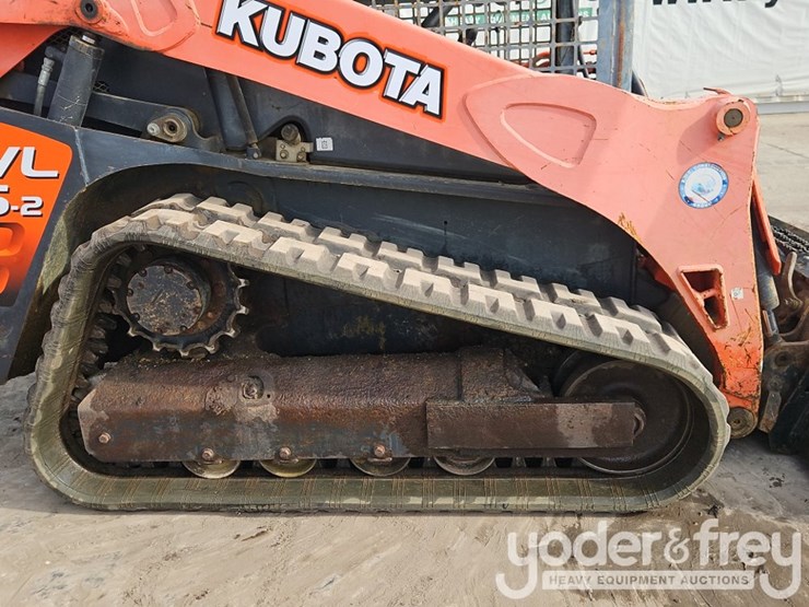 2016-kubota-svl75-2-image-8