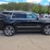 2019-gmc-yukon-image-6