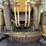 2017-caterpillar-336-image-19
