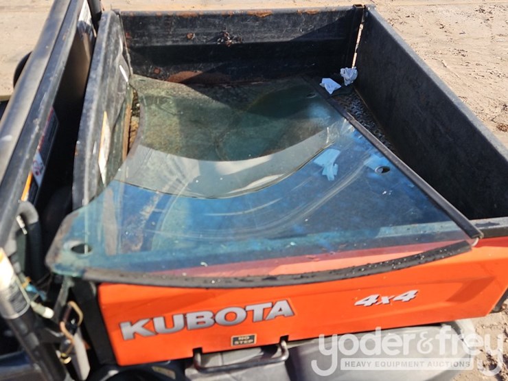 2017-kubota-rtv500-image-15